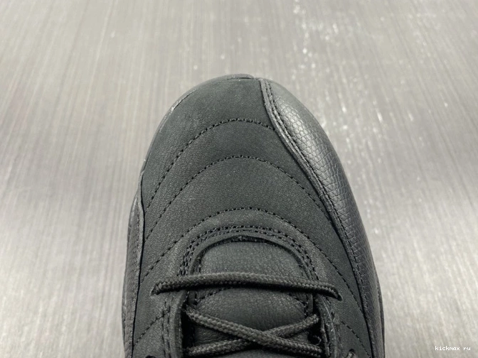 Cheap MAX Jordan Air CT8013-071 Taxi 12 Black 0728